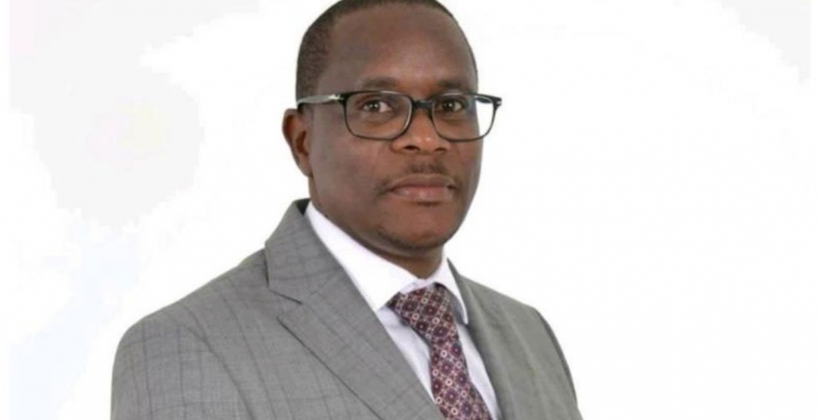 New Bill Proposes MP to Represent Kenyans in the Diaspora in Parliament