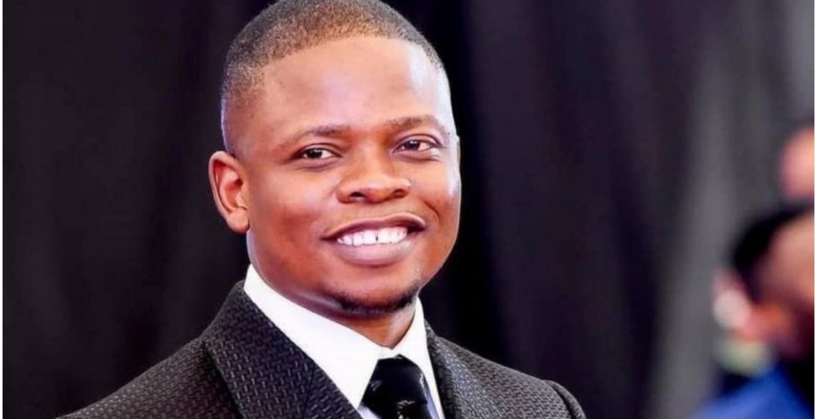 Controversial Malawian Preacher Shepherd Bushiri’s Family Blocked from Traveling to Kenya on Private Jet