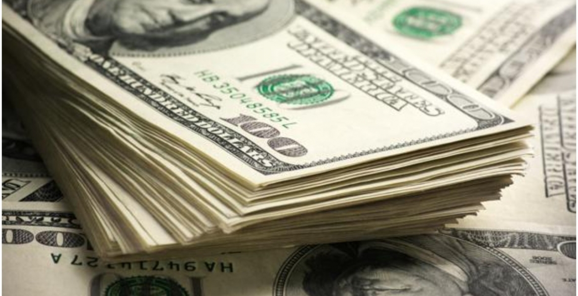 Kenyans Abroad Sent Home Sh30.6 Billion in January