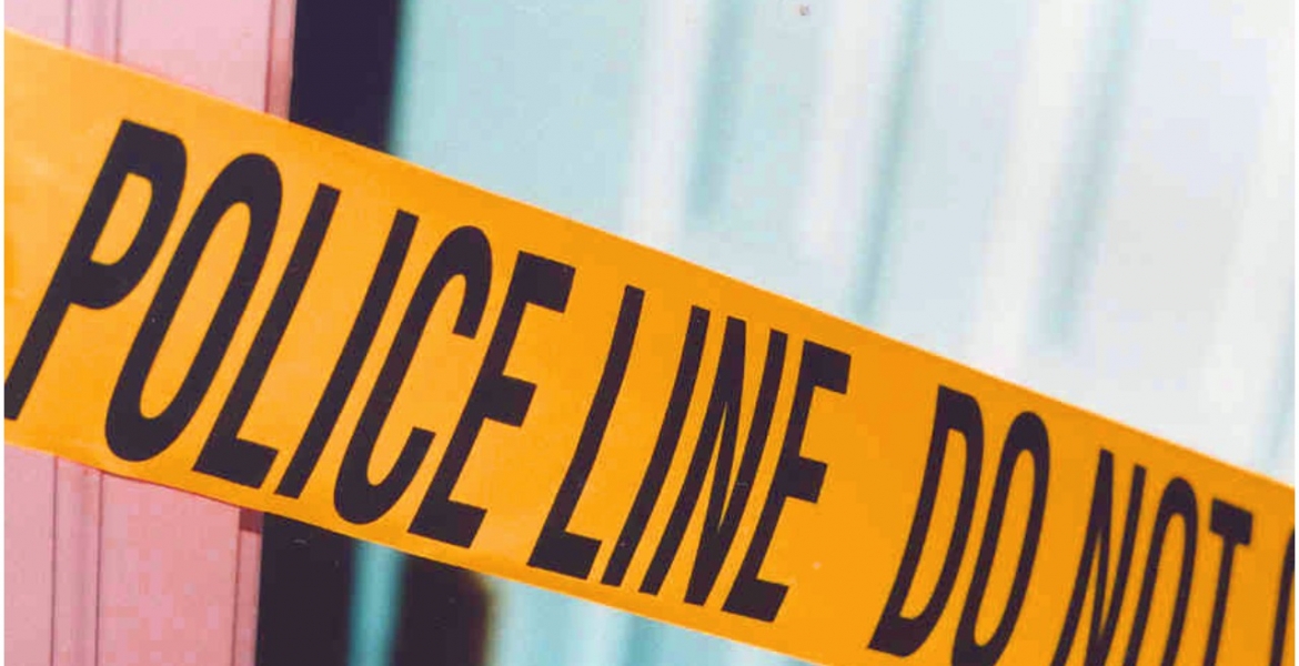 Kenyan Man Accused of Molesting an Autistic Woman at a Group Home in Leicester, Massachusetts