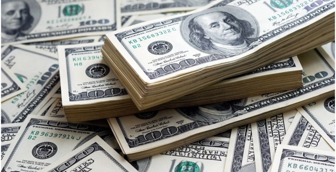 Number of Dollar Millionaires in Kenya Drops to 3,323