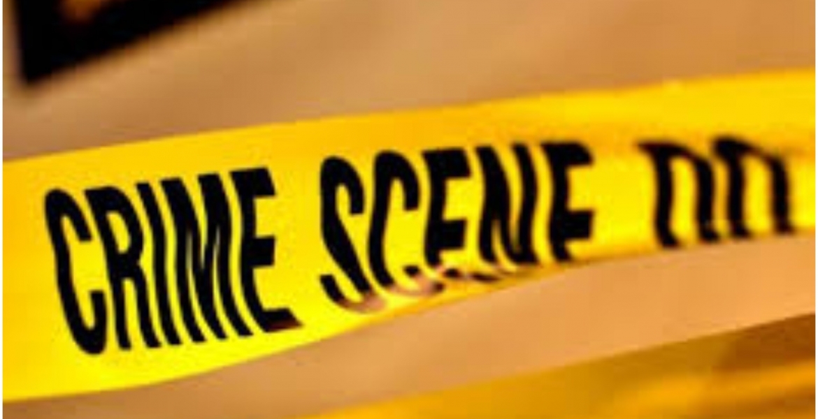 Kenyan Woman Beheads One-Year-Old Son for Refusing to Breastfeed