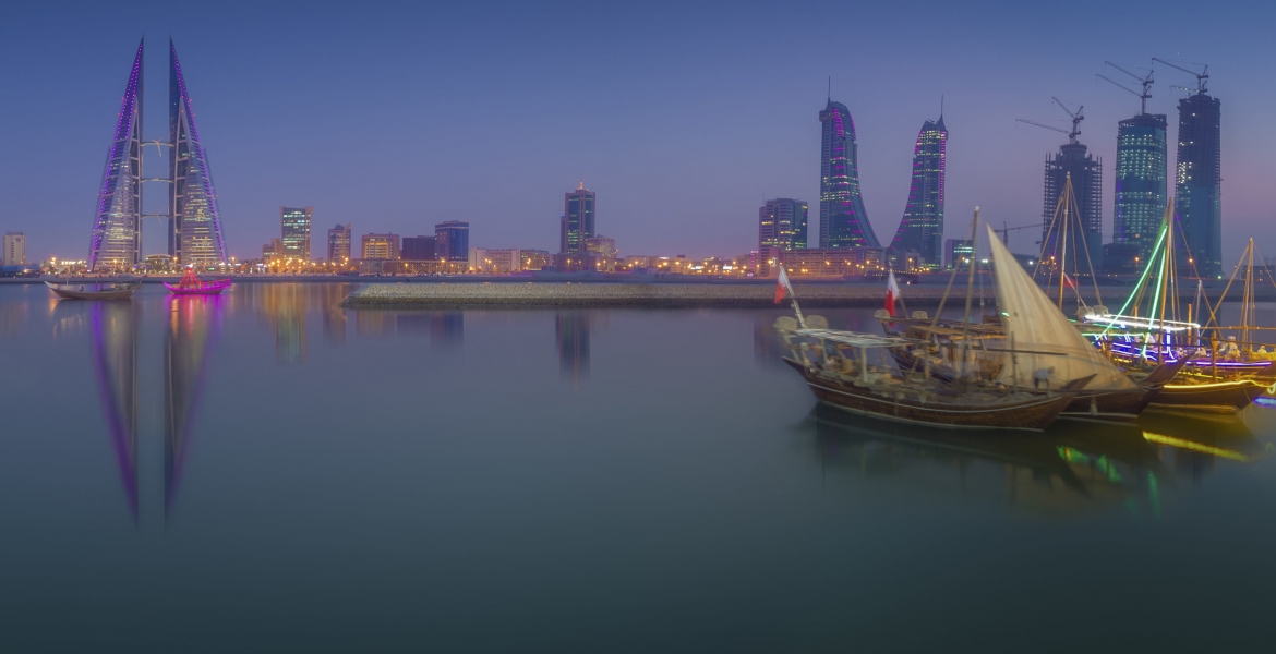 Kajiado Family Devastated after Daughter Died in Bahrain