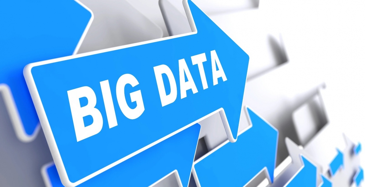 Big Data, Business Analytics, and Project Management Jobs in Just 14 Weeks