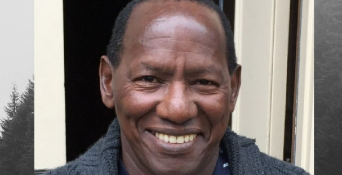 Kenyan-Born Man Dies of COVID-19 Complications in New Jersey