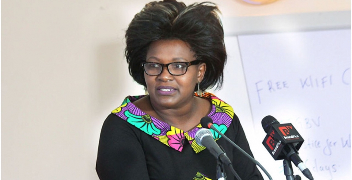 Rachael Shebesh Opens Up About Her Battle with Two Mental Disorders