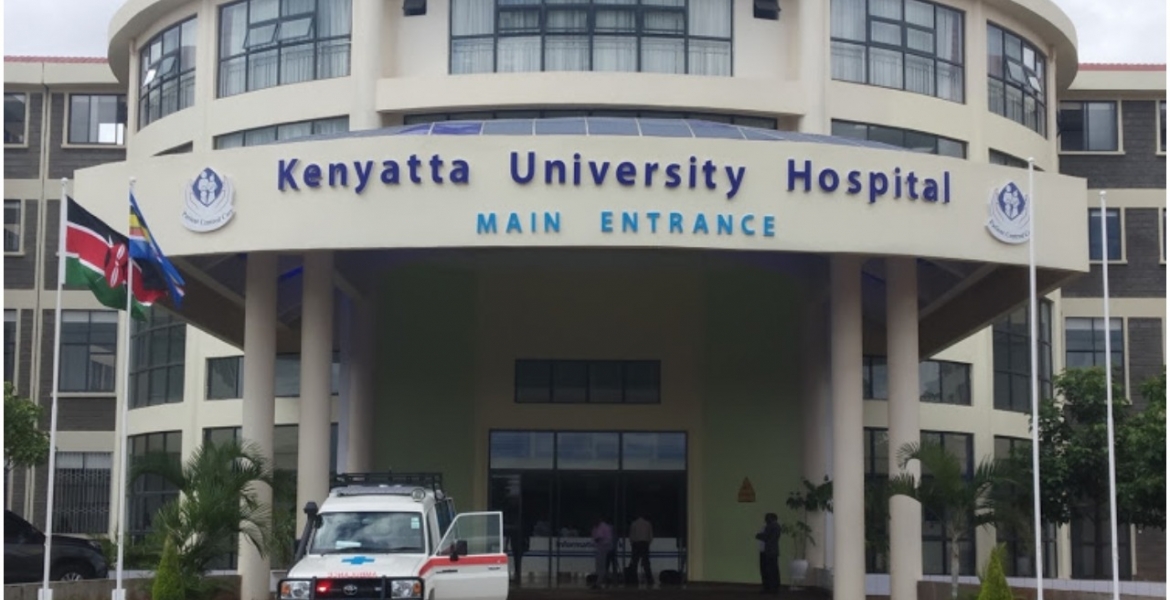 MPs Approve Bill Regulating Treatment of Kenyan Patients Abroad