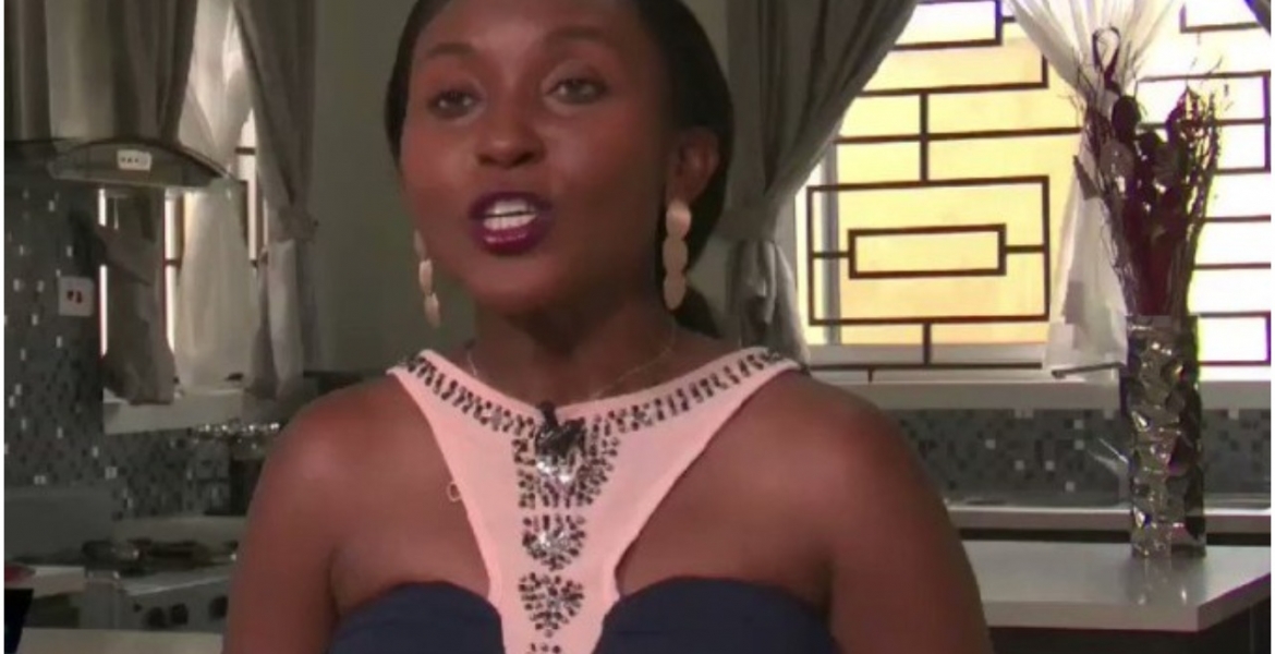 Kenyan Woman Behind Successful Healthcare Agency in Australia Ventures into Kenya's Real Estate