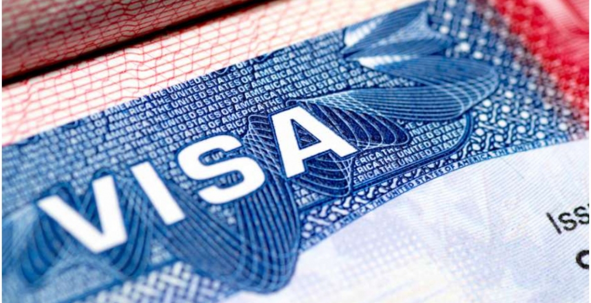 Applicants Denied US Visa Due to Trump’s ‘Muslim Ban’ Urged to Reapply