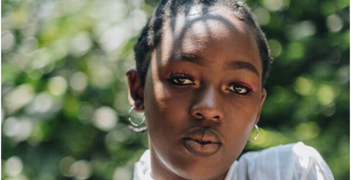 Beyoncé Labels 19-Year-Old Kenyan Comedian Elsa Majimbo a 'Rule Breaker'