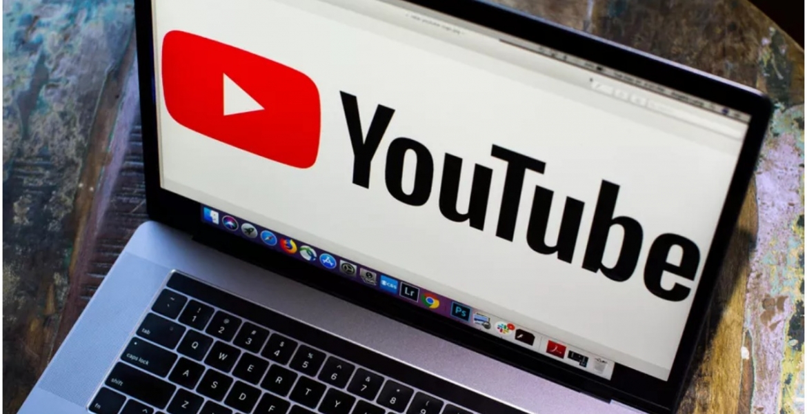 Kenyan YouTubers to Begin Paying Tax to US Government