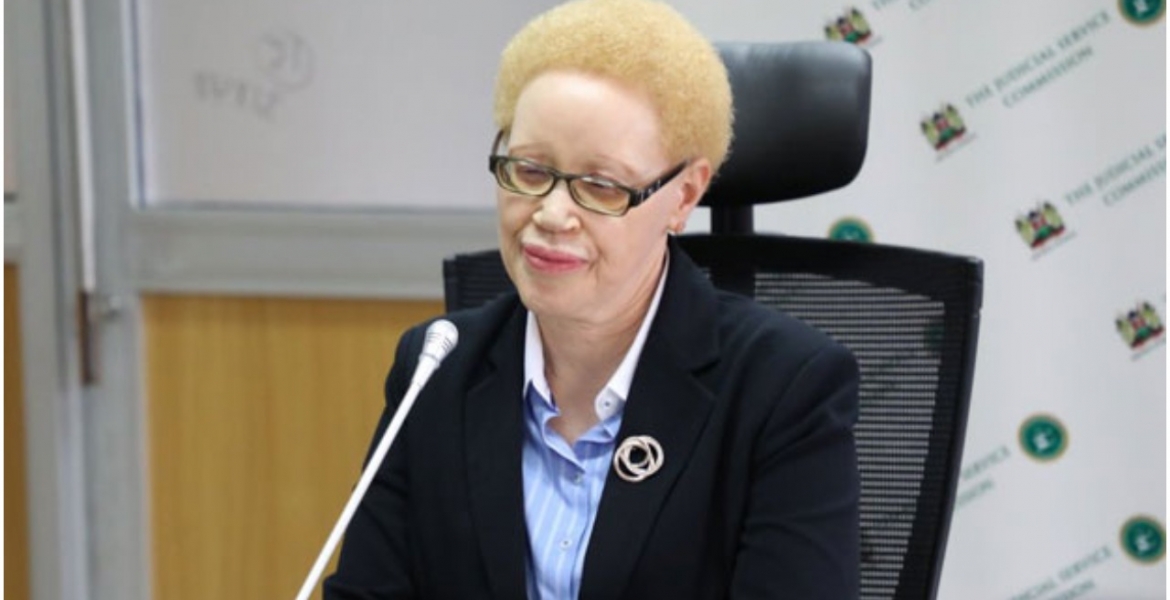 Court Orders Treasury Accountant to Forfeit Sh80 Million Unexplained Wealth