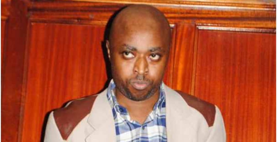 Court Orders Imprisoned Quack Doctor Mugo wa Wairimu be Taken to Hospital