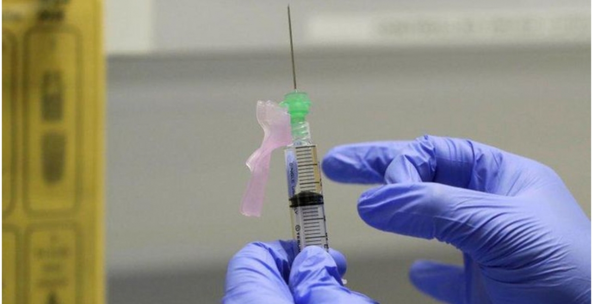 Kenya’s Decision to Offer Free COVID-19 Jabs to Nairobi-Based Expatriates Angers Medics