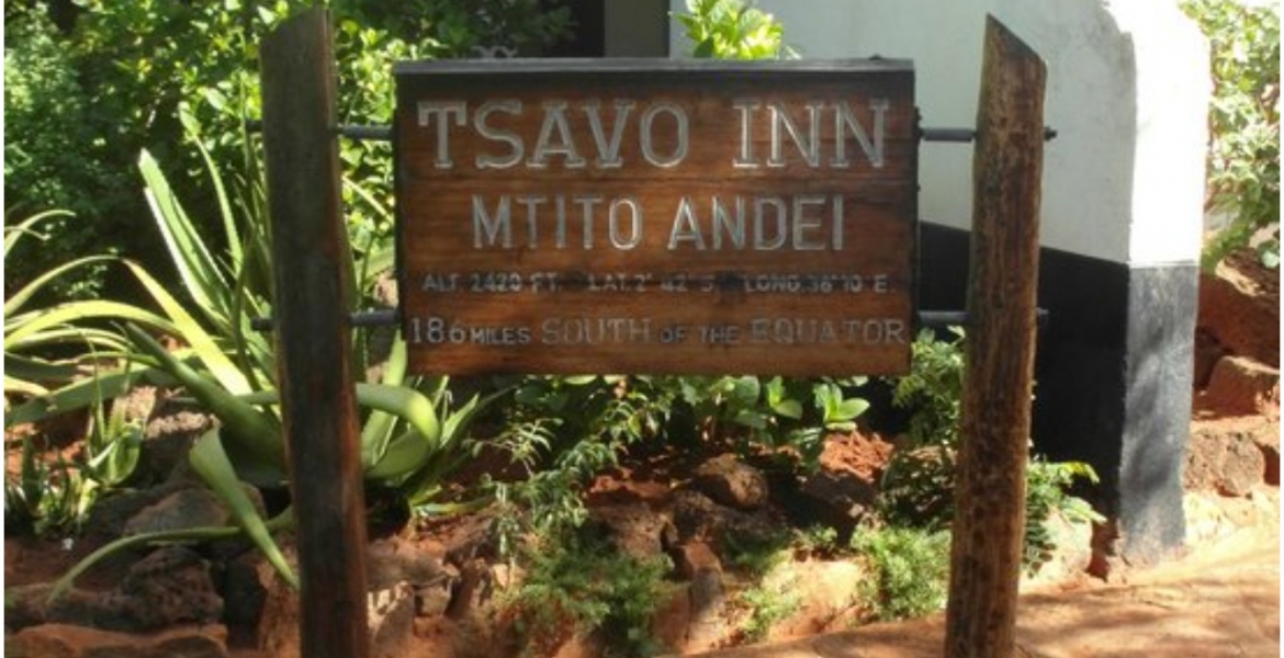 Kenyan Teacher Arrested for Fondling His Pupils Inside Swimming Pool During School Trip