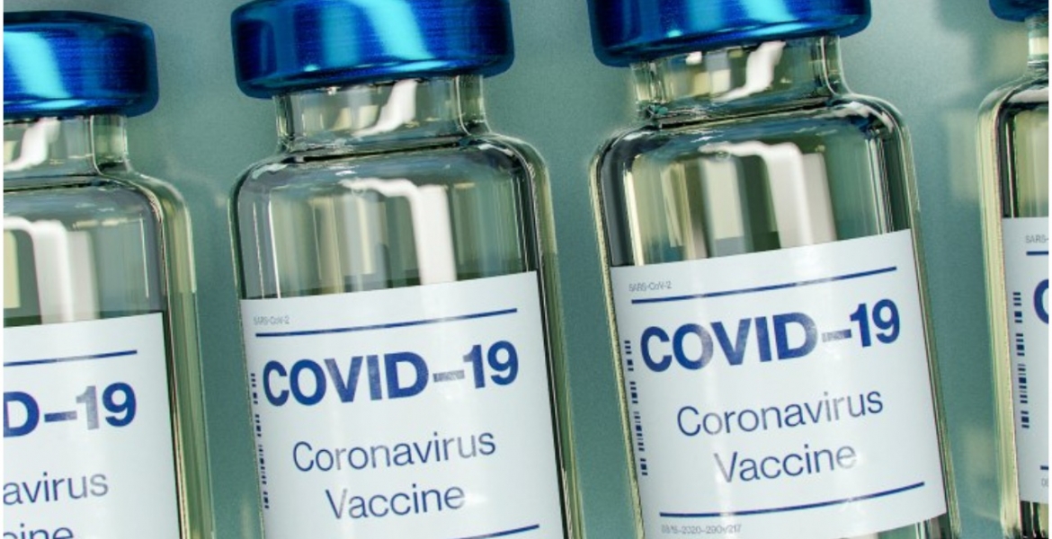 Gov't Seeks Deal to Allow Private Hospitals to Import COVID-19 Vaccines for Wealth Kenyans