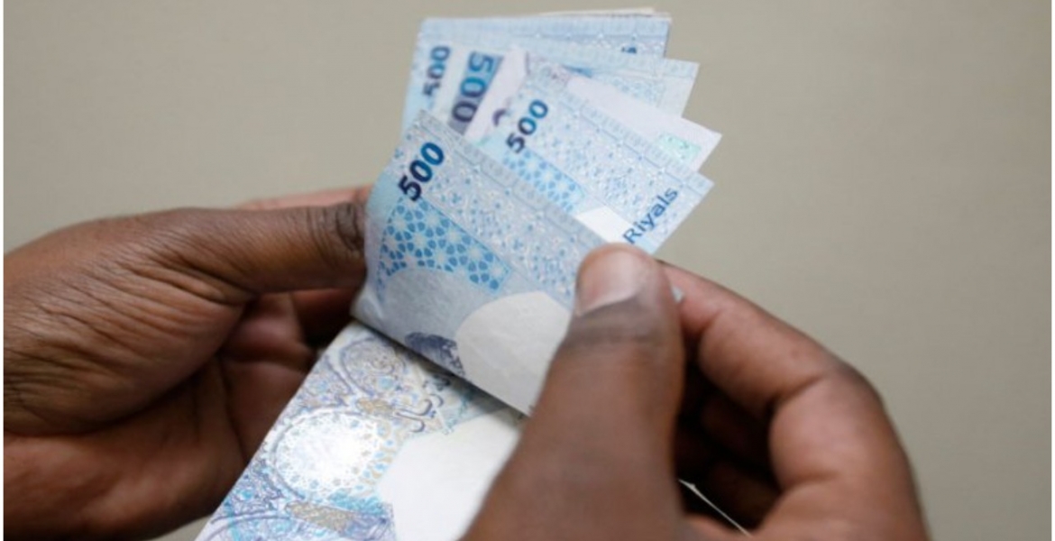 Kenyans Working in Qatar to Earn Minimum Monthly Wage of Sh55,000