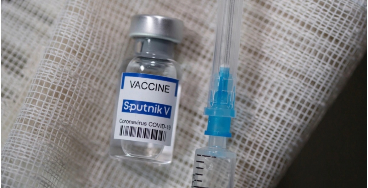Kenyans to Pay Sh11,000 to Get 2 Shots of Russian-Made COVID-19 Vaccine Sputnik V