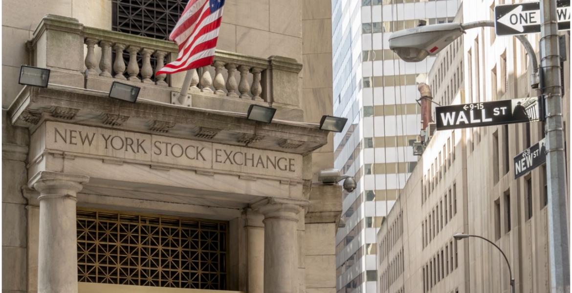 Canadian Company Suspended from US Stock Trading over Sh139 Billion 'Secret' Loan Deal with Kenya