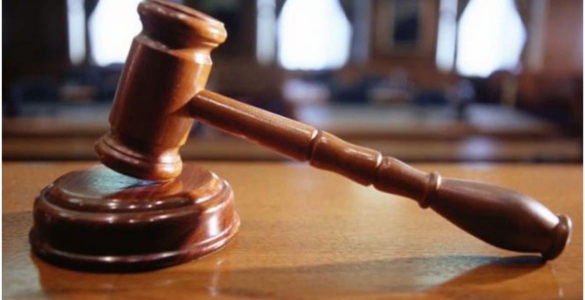 Court Rejects 40-Year-Old Kenyan Woman's Bid to Divorce 80-Year-Old Husband for a Young and Energetic Herdsman