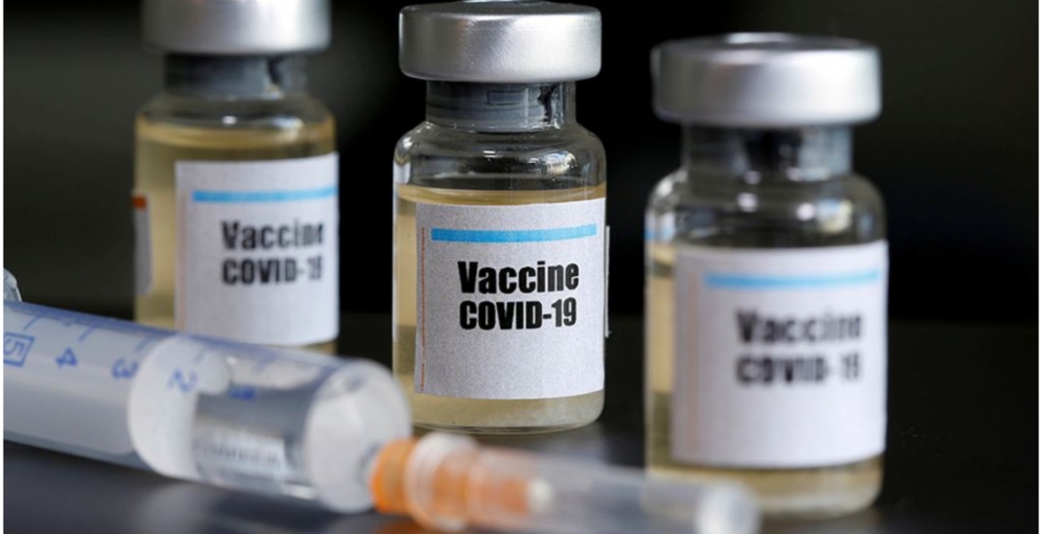 Kenyans in Diaspora Share Their Experiences of Getting COVID-19 Vaccine