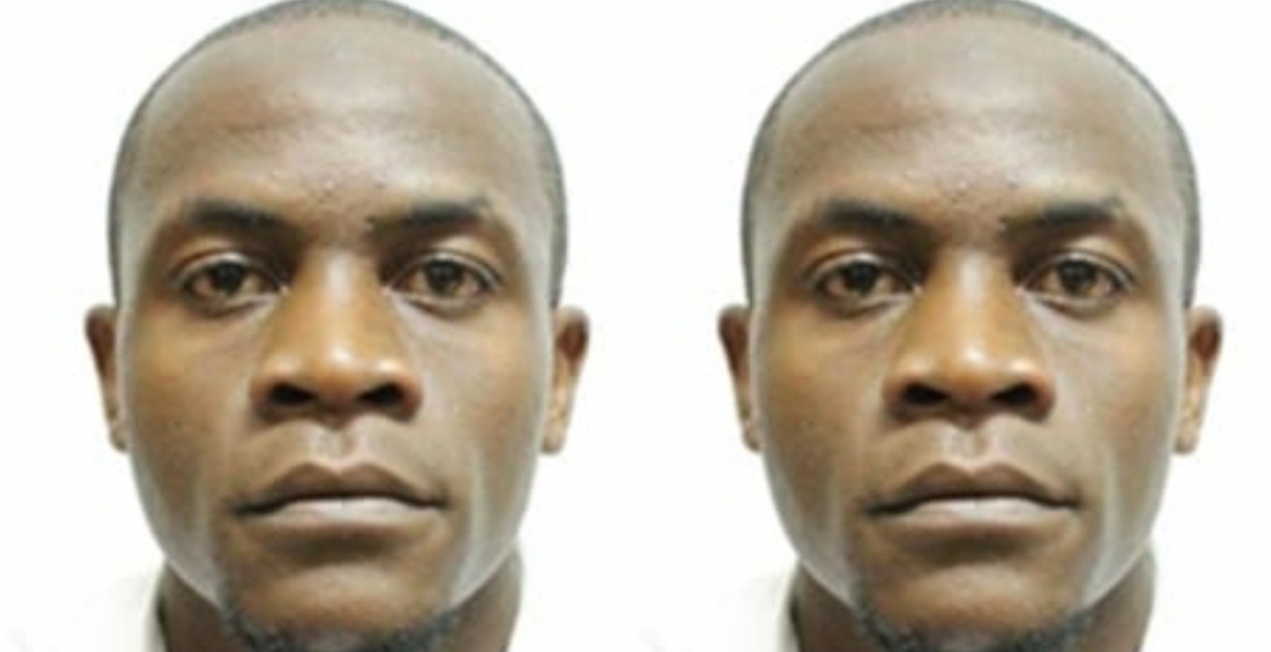 Police Pursue Al-Shabaab Pilot Who is Allegedly Planning Aviation Attack in Kenya