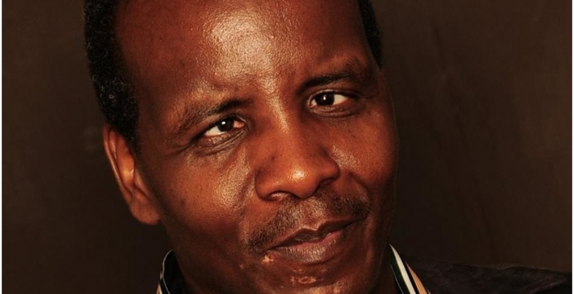 Why Kenyan Gospel Singer Reuben Kigame Has Banned Gov't Officials from Speaking at His Funeral