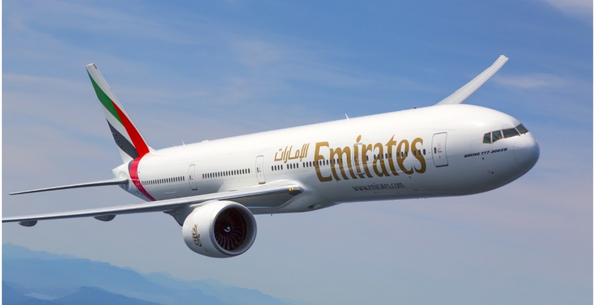 Would You Quit Sh100,000 Job in Kenya to Earn Sh200,000 in the UAE? Kenyans Online Give Their Take