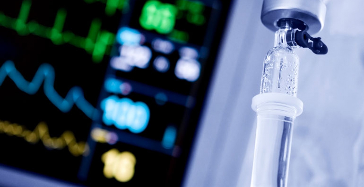 Kenyans Warned Against Three Facilities Claiming to Offer Home-Based ICU Care for COVID-19 Patients