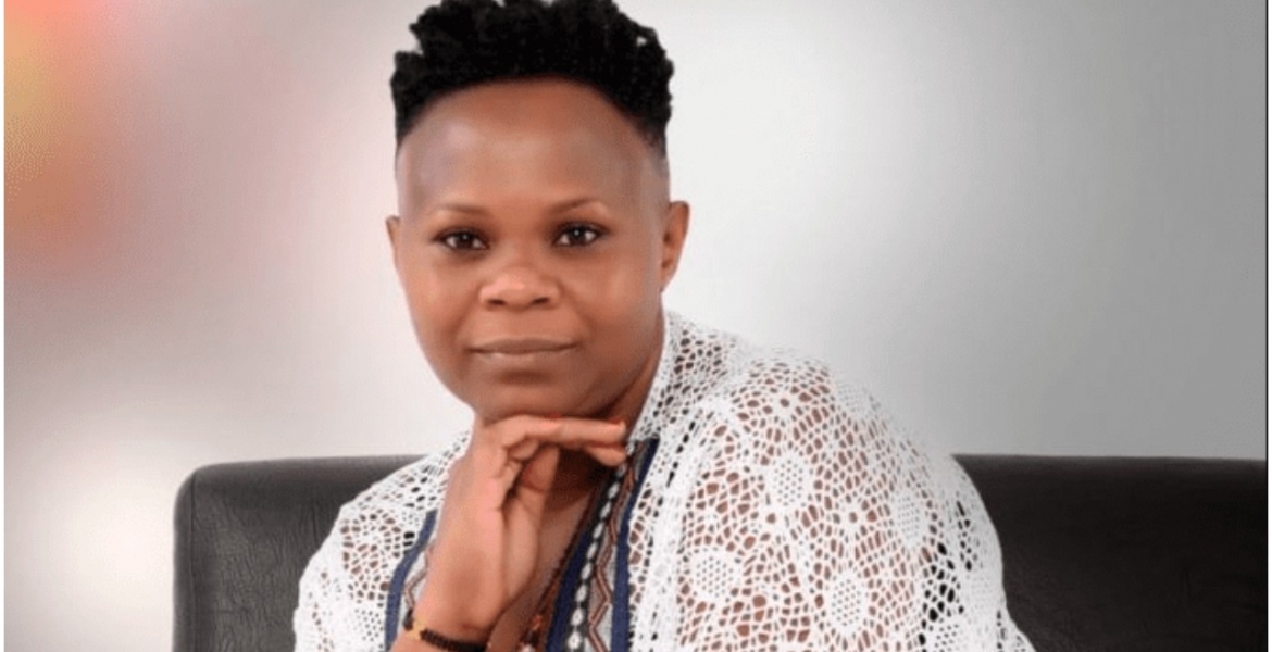 KBC Journalist Betty Barasa Shot Dead at Her Home in Ngong