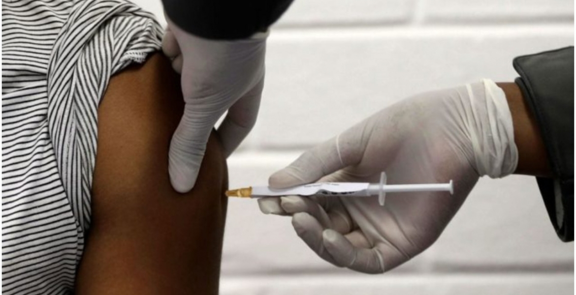 Poisons Board Denies COVID-19 Vaccine Caused Death of Kenyan Woman