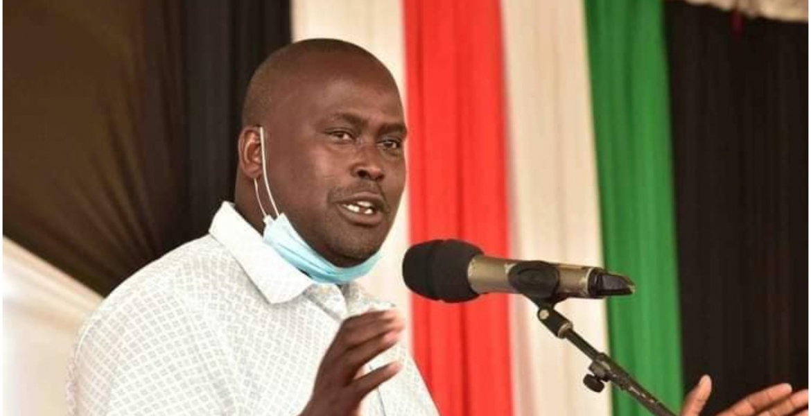 New Bill Seeks to Lock Out Kenyan Dual Citizens from Diplomatic Jobs