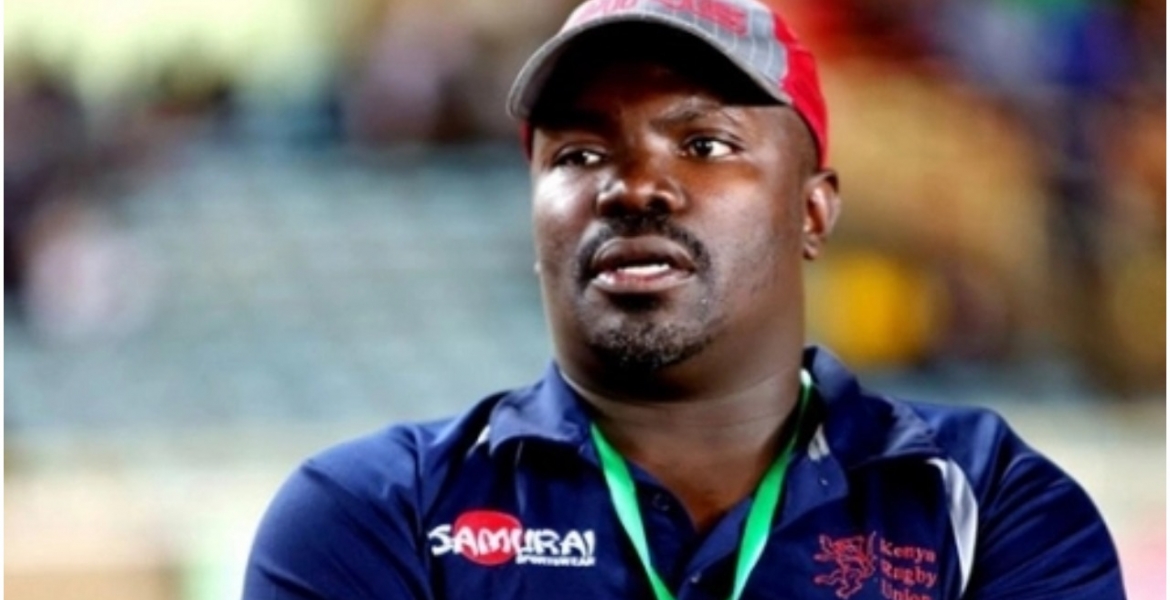 President Uhuru Donates Sh1 Million Towards Benjamin Ayimba’s Medical Bill