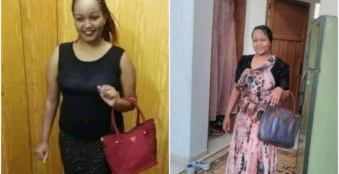 Kenyan Woman Dies After Being Denied Medical Treatment in Saudi Arabia