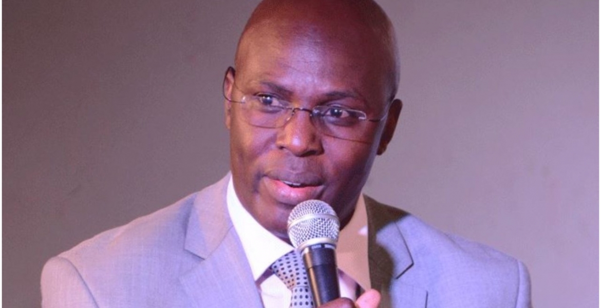 Late Kenyan Author Ken Walibora's Family Seeks Gov't Help to Trace His 'Secret' Wealth