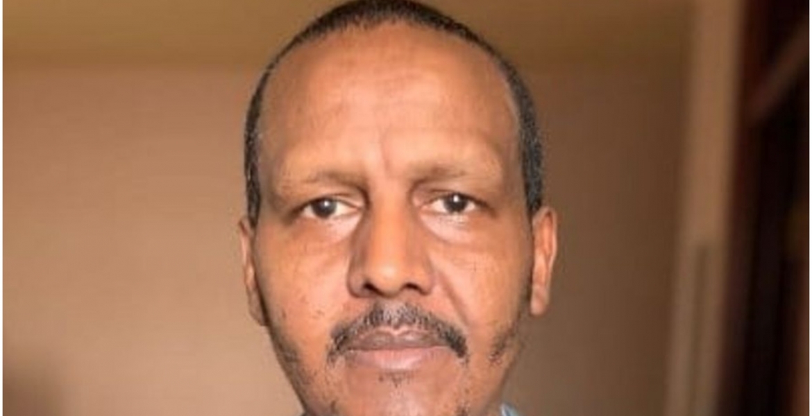 Kenyan Researcher Facing Espionage Charges in Somalia