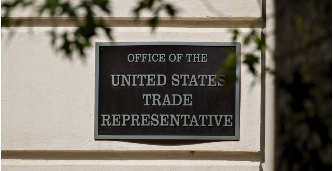 US Decries Locking Out of American Companies from Government Tenders in Kenya