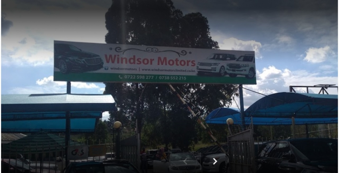 Kenyan Tycoon Kidnapped in Ethiopia Over Sh25 Million Business Deal Gone Wrong