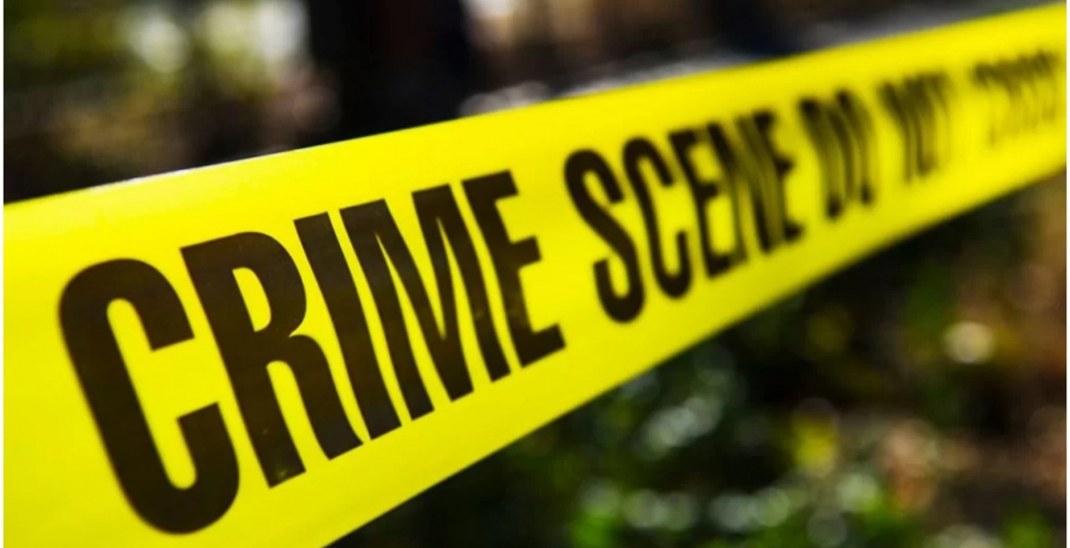 KDF Soldier Shot Dead by Armed Robbers in Utawala, Nairobi