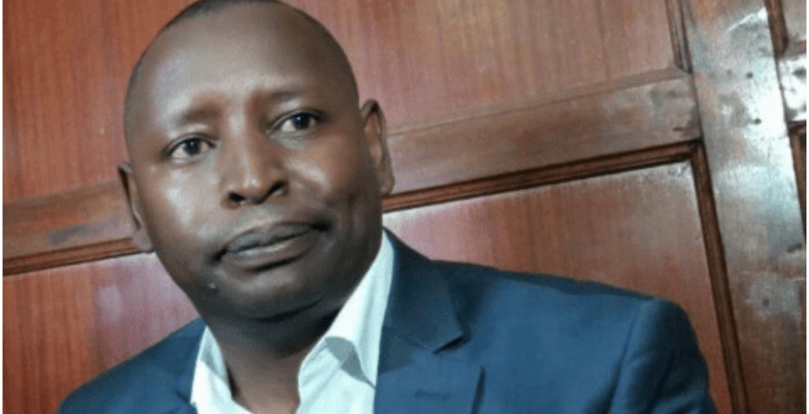 EACC Goes After Governor's Sh661 Million Suspicious Wealth