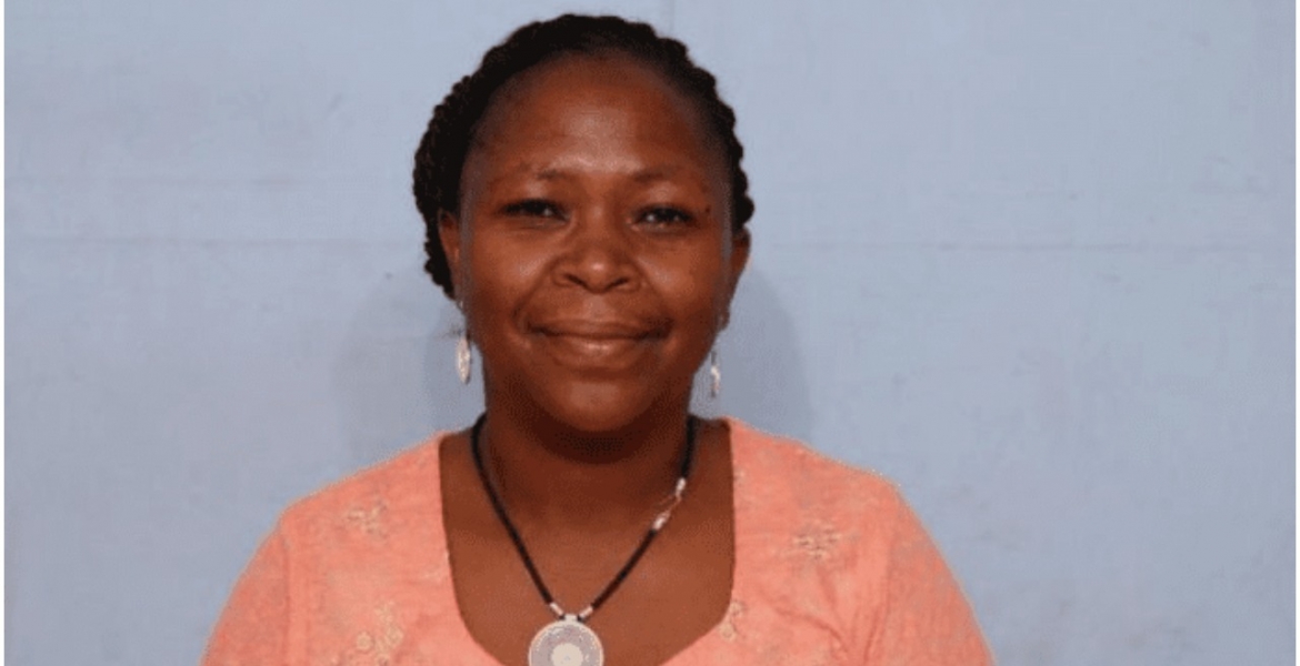 Sleuths Make New Discovery in NLC Director Jennifer Wambua's Murder