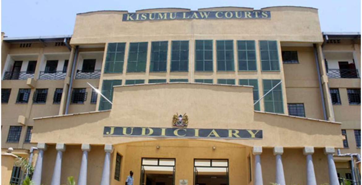 Kenya Government Seeking to Recover Salary Paid to Manager Who Used Fake Papers to Secure Job