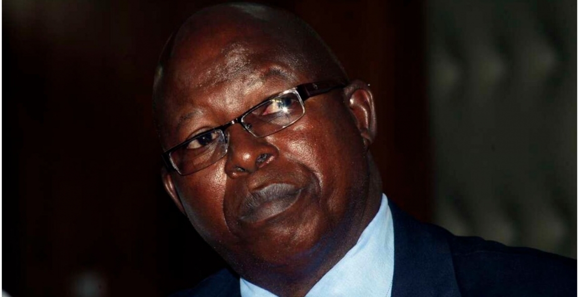 Catholic Doctor Who Urged Kenyans to Reject COVID-19 Vaccine Dies of the Virus