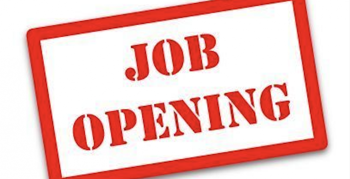 Field & laboratory Technicians Needed By a Maryland-Based Civil/Geotechnical/Environmental Engineering Consulting Firm