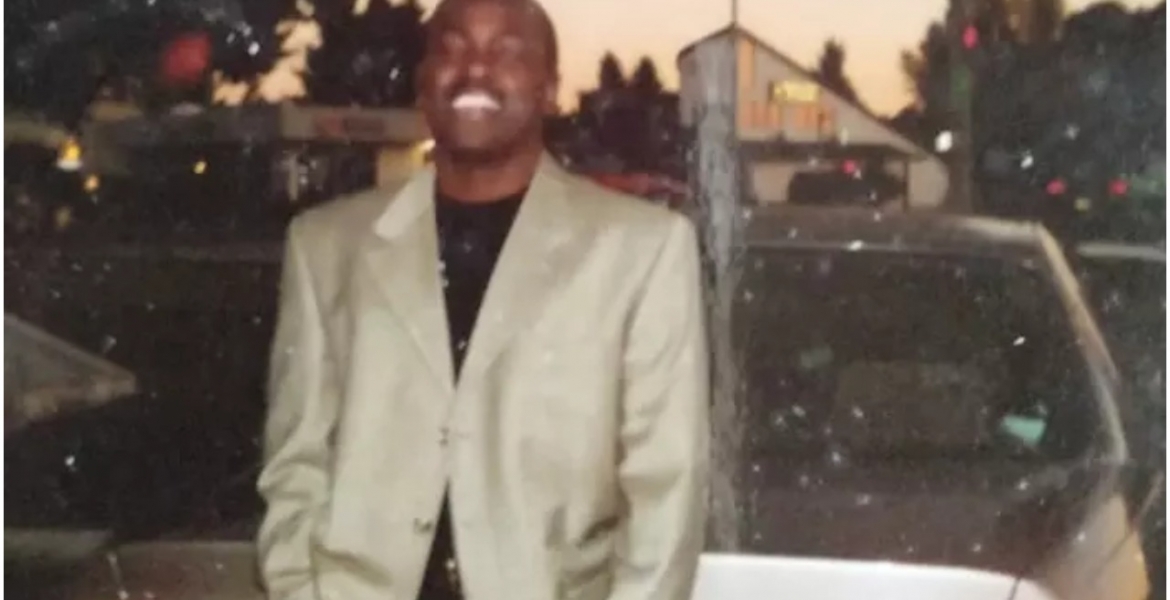 Kenyan Man Found Dead in His Apartment in Omaha, Nebraska