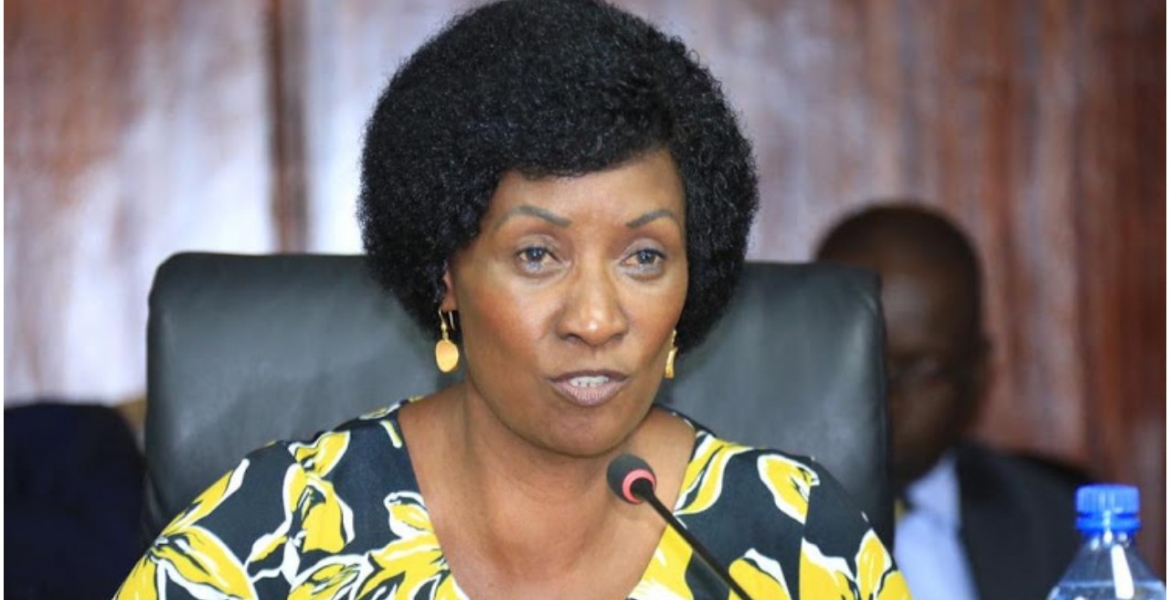 TSC Proposes Scrapping of Bachelor of Education Degree