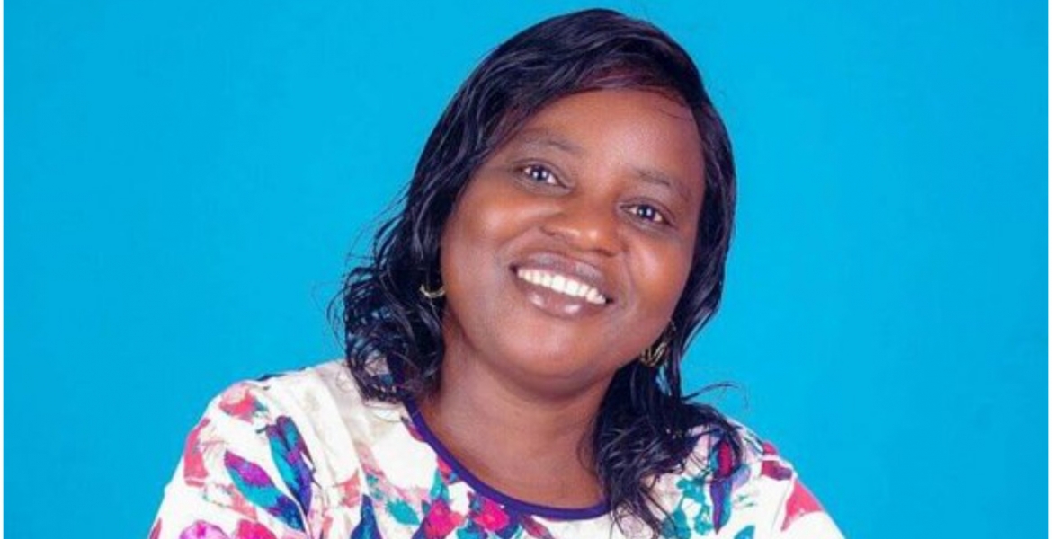 Kenyan MCA Dies of Cancer in India