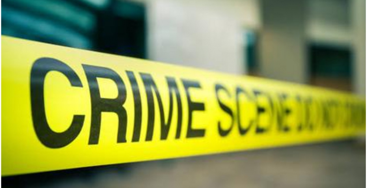 Robbers Break into Mombasa Church, Steal Property Worth over Sh1 Million