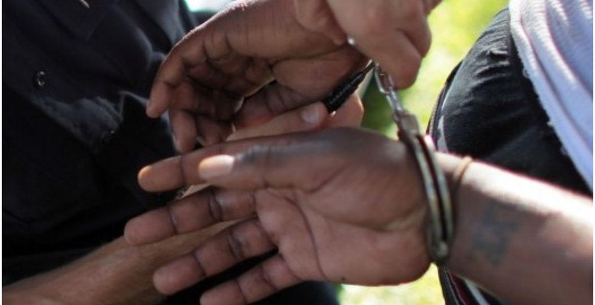 Kenyan Migrant Worker and Activist Malcolm Bidali Arrested in Qatar