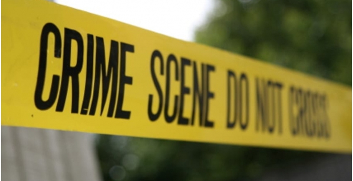 Missing Somali-American Businessman’s Range Rover Reportedly Found Burnt in Ngong